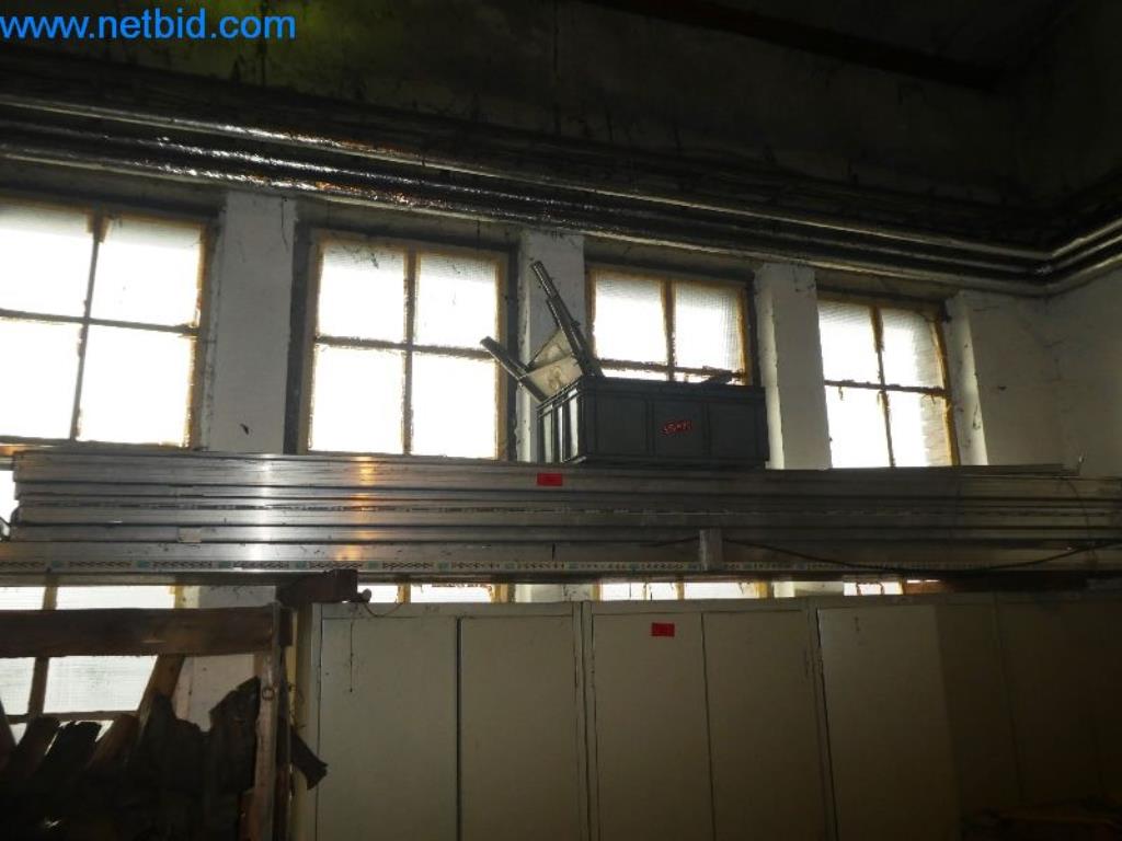 Betriebs- und Geschäftsausstattung-1