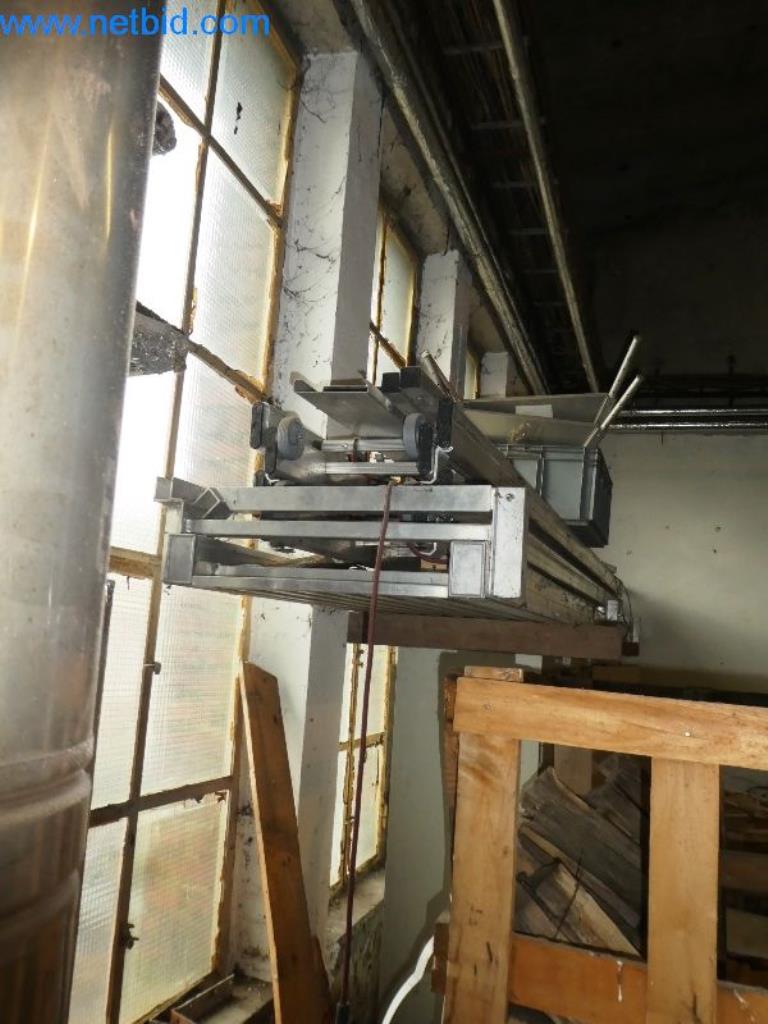 Betriebs- und Geschäftsausstattung-2