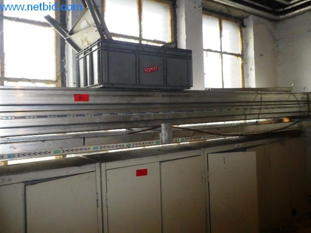 Betriebs- und Geschäftsausstattung-3