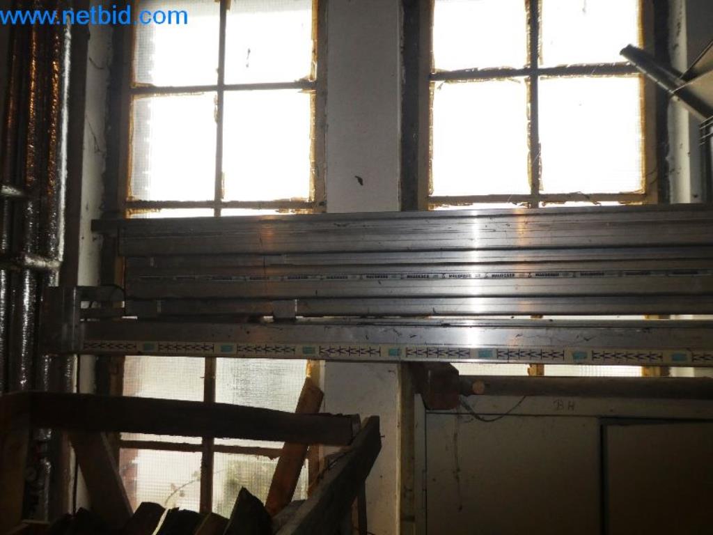 Betriebs- und Geschäftsausstattung-4