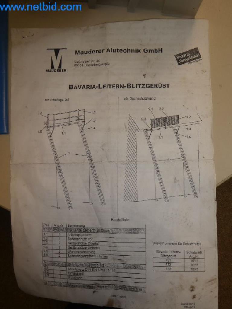 Betriebs- und Geschäftsausstattung-5