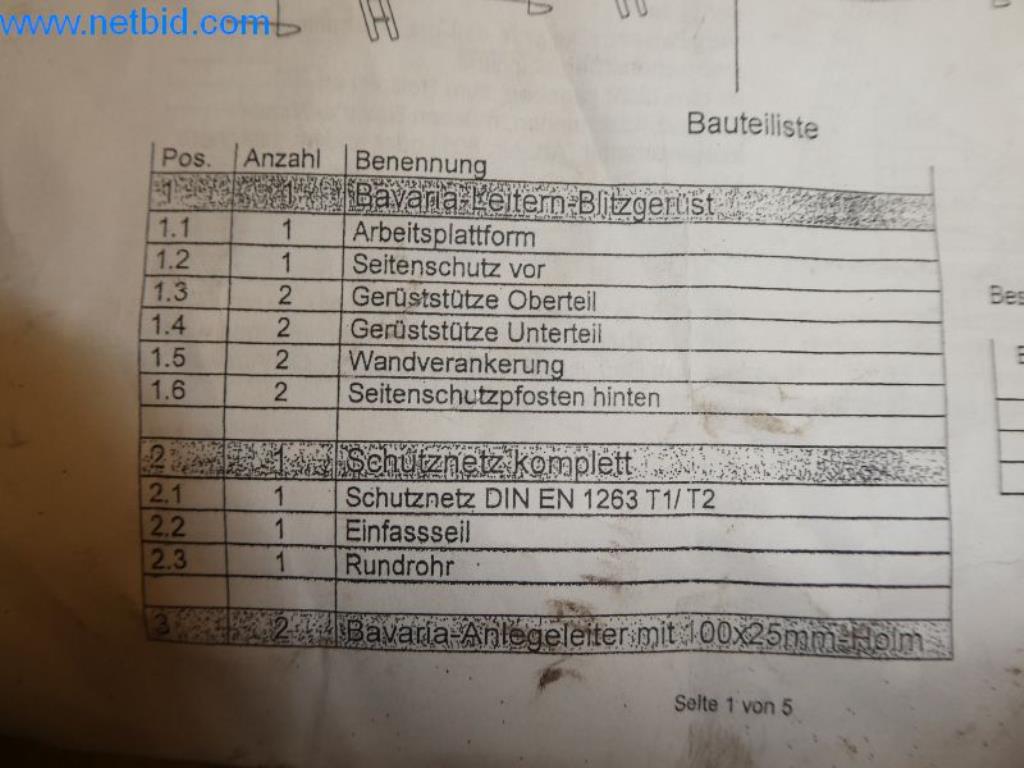 Betriebs- und Geschäftsausstattung-6