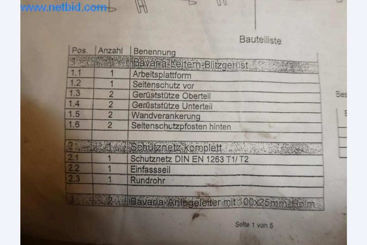 Betriebs- und Geschäftsausstattung-6