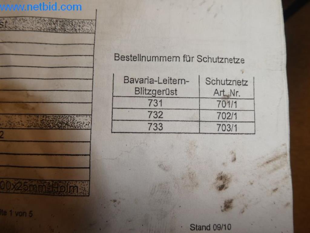 Betriebs- und Geschäftsausstattung-7