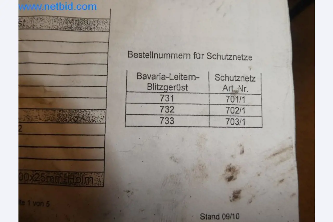 Betriebs- und Geschäftsausstattung-7