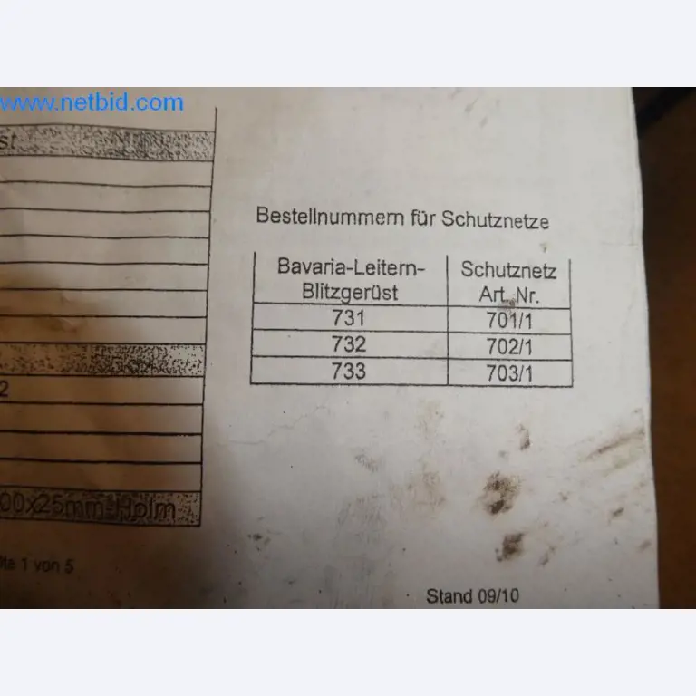 Betriebs- und Geschäftsausstattung-7