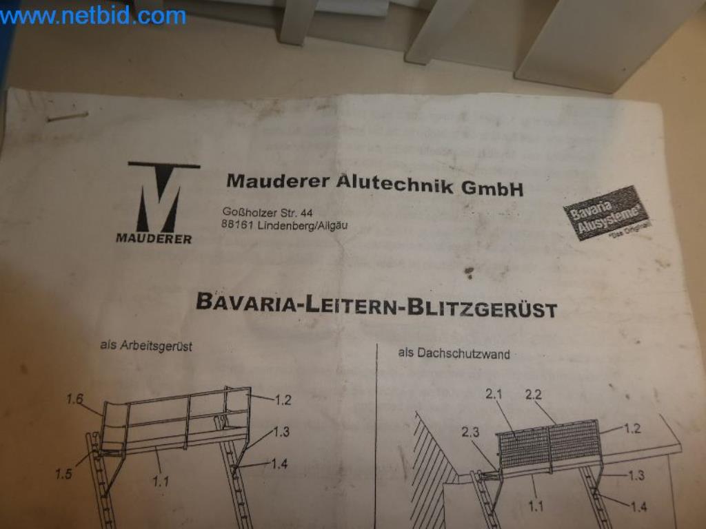 Betriebs- und Geschäftsausstattung-8