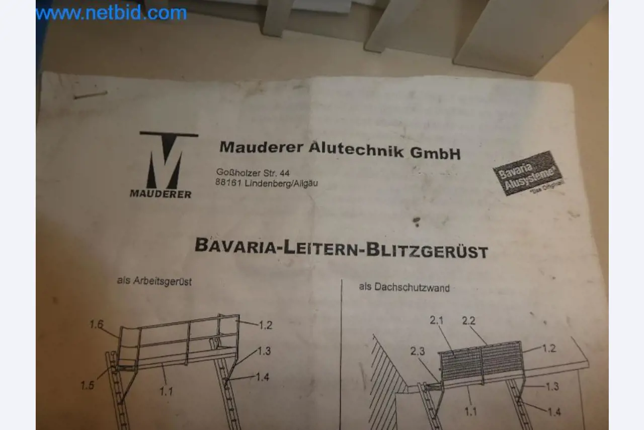 Betriebs- und Geschäftsausstattung-8