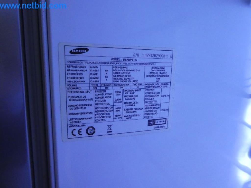 Betriebs- und Geschäftsausstattung-10