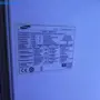 thumbnail-Betriebs- und Geschäftsausstattung-10