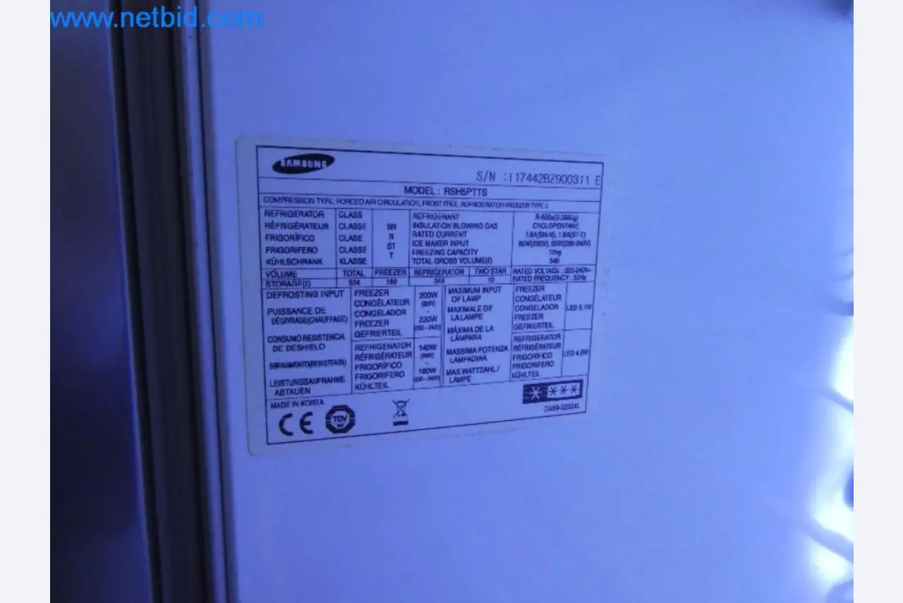 Betriebs- und Geschäftsausstattung-10