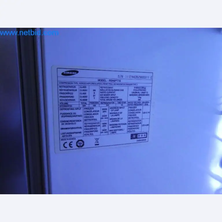 Betriebs- und Geschäftsausstattung-10