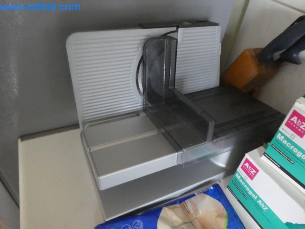 Betriebs- und Geschäftsausstattung-11