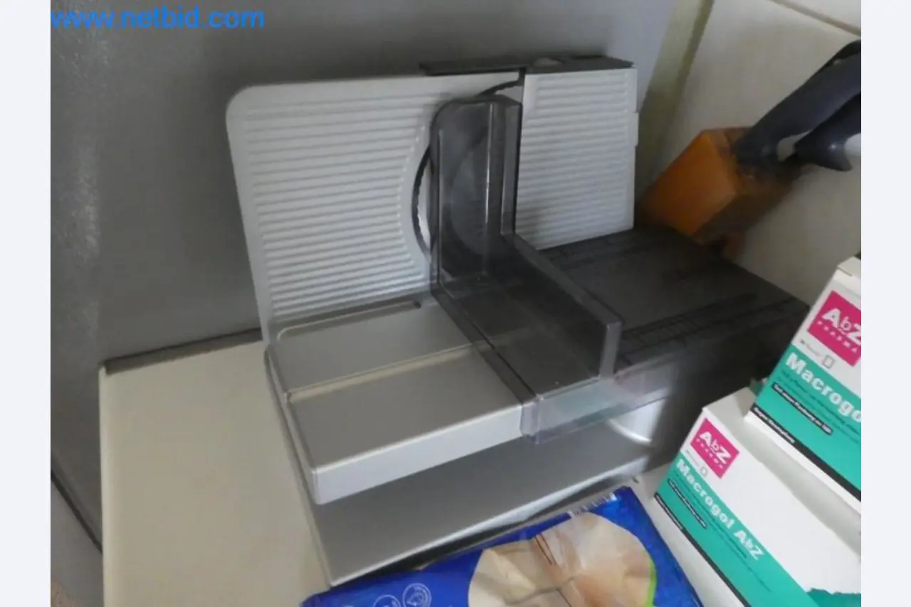 Betriebs- und Geschäftsausstattung-11