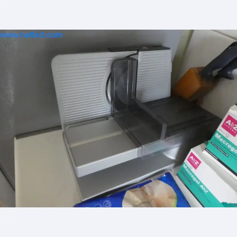 Betriebs- und Geschäftsausstattung-11