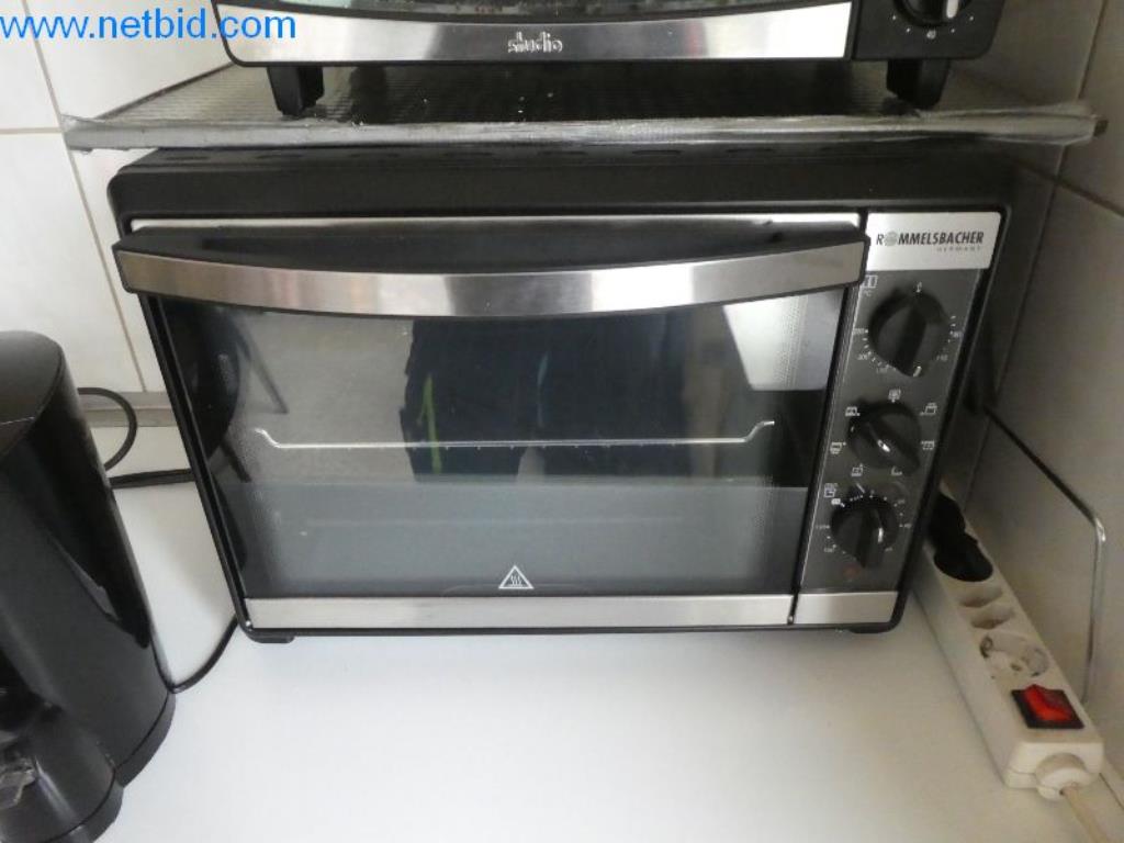 Betriebs- und Geschäftsausstattung-12