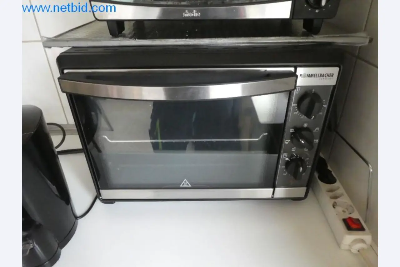 Betriebs- und Geschäftsausstattung-12