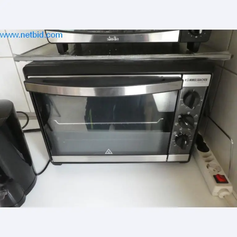 Betriebs- und Geschäftsausstattung-12