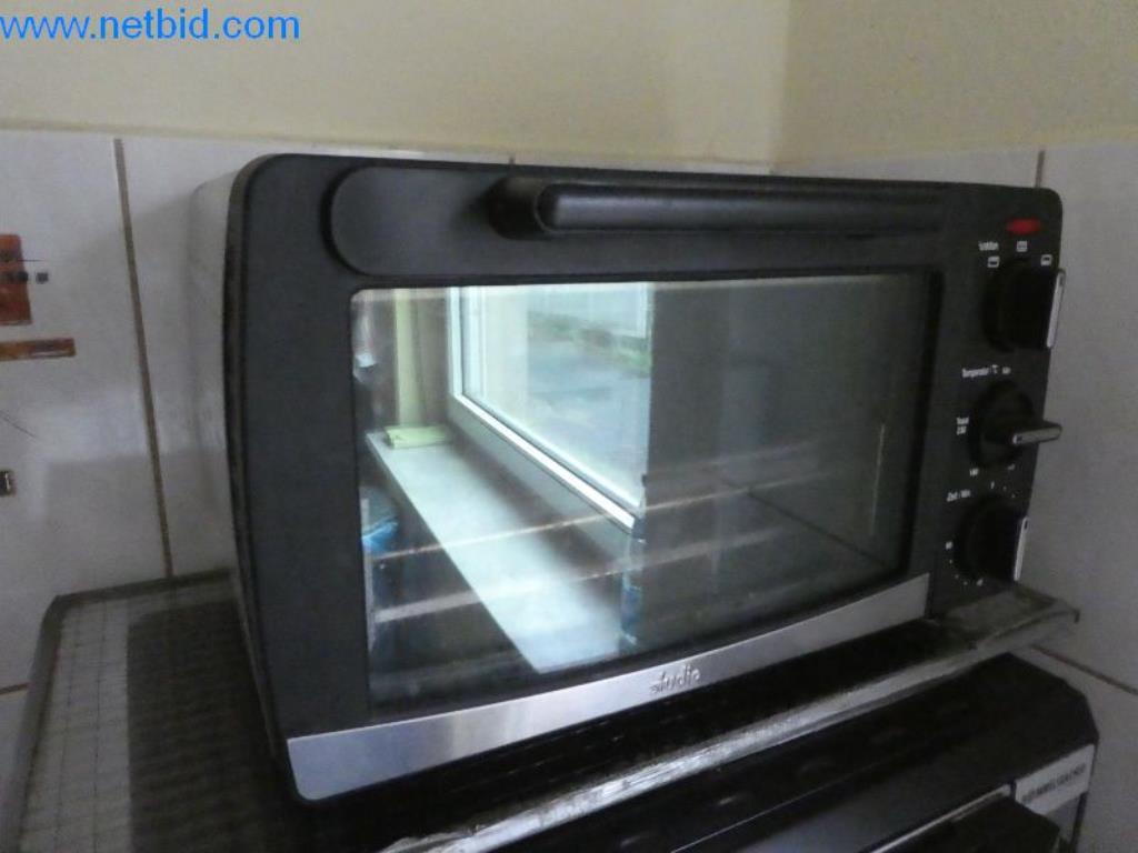 Betriebs- und Geschäftsausstattung-13