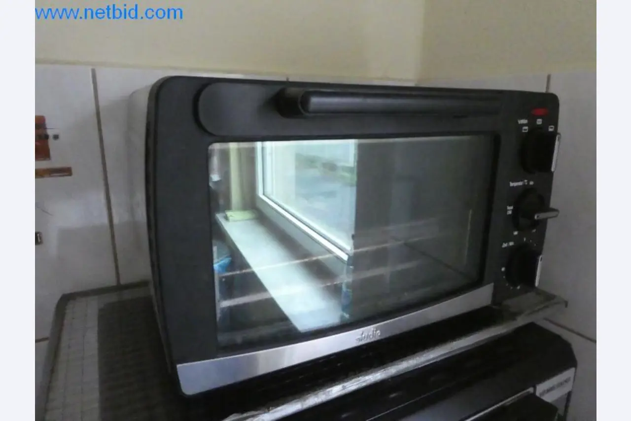 Betriebs- und Geschäftsausstattung-13