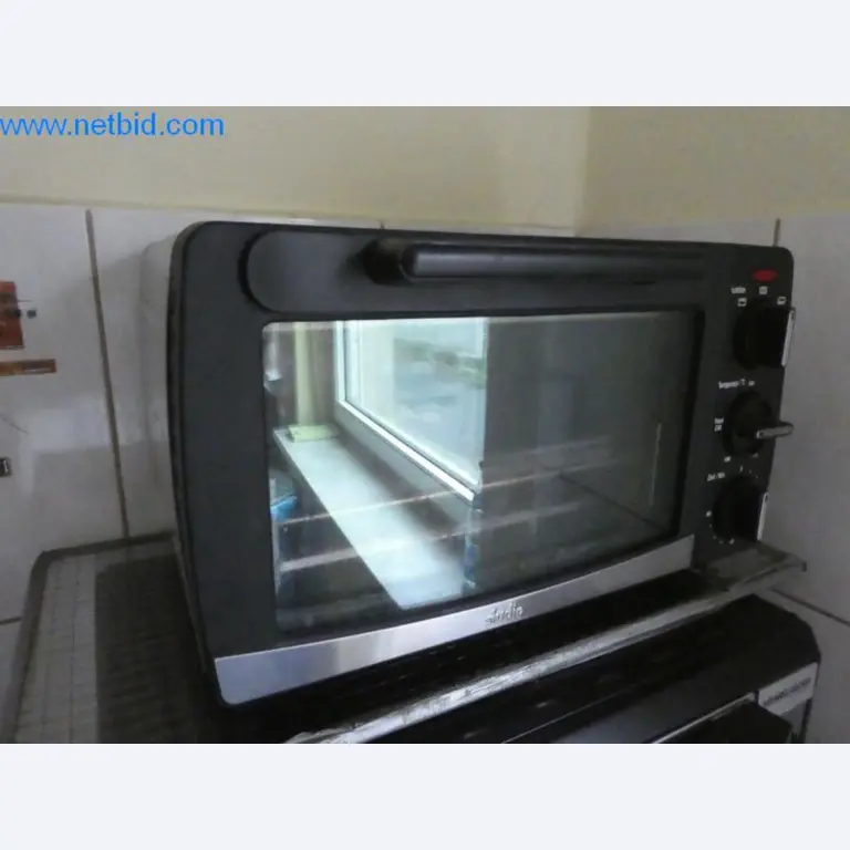 Betriebs- und Geschäftsausstattung-13