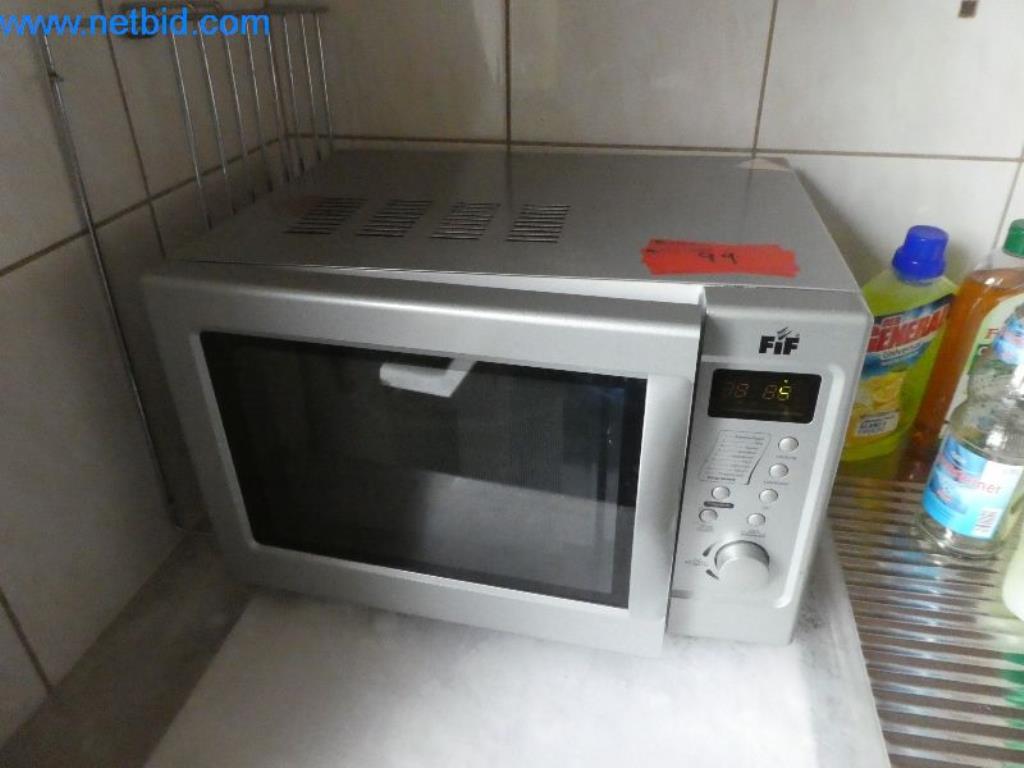 Betriebs- und Geschäftsausstattung-14