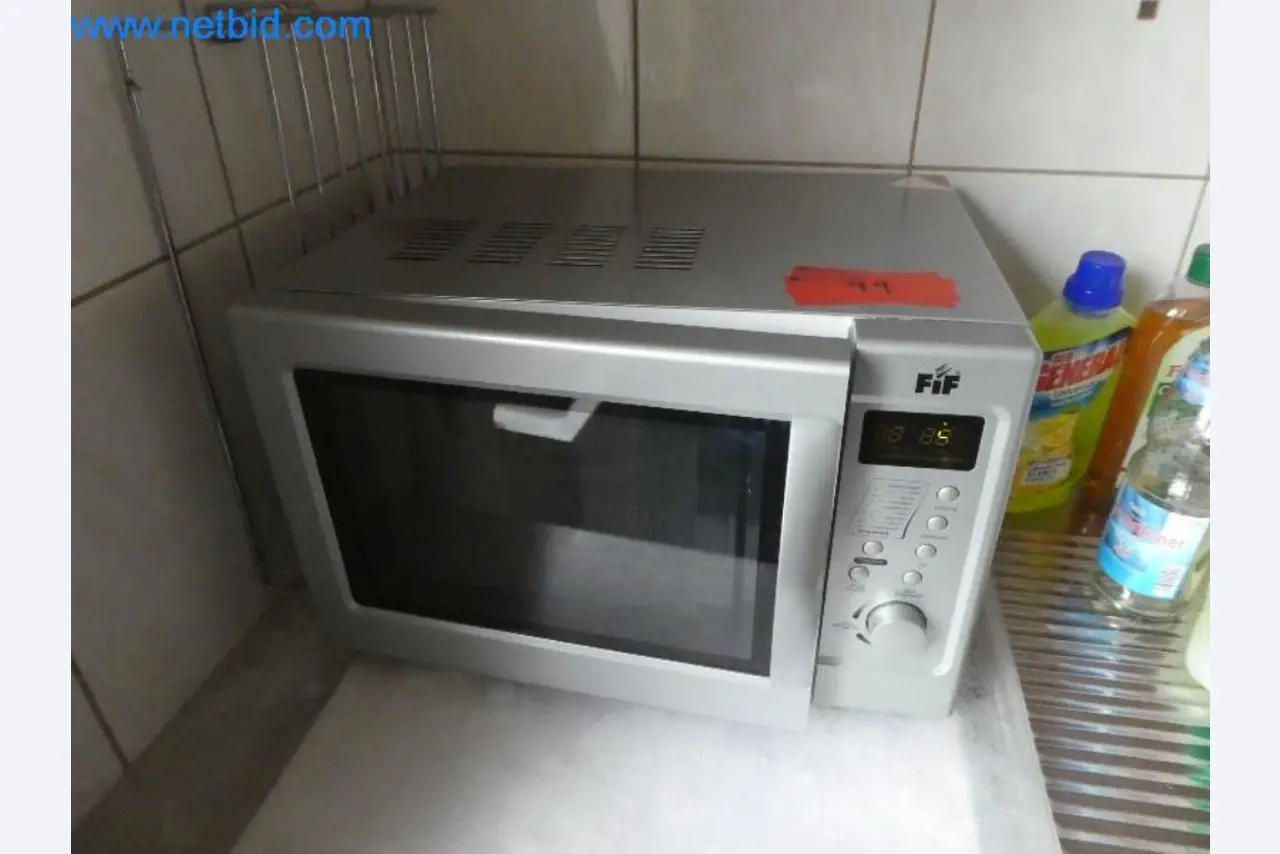 Betriebs- und Geschäftsausstattung-14