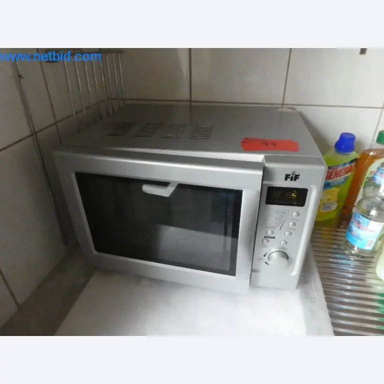 Betriebs- und Geschäftsausstattung-14