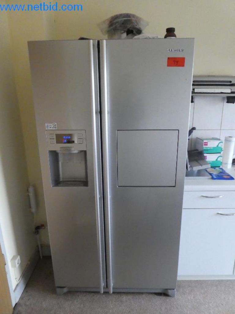 Betriebs- und Geschäftsausstattung-1