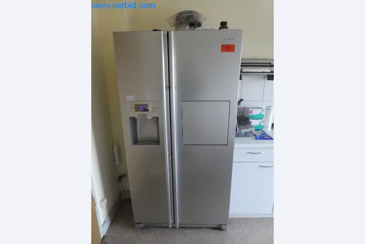 Betriebs- und Geschäftsausstattung-1