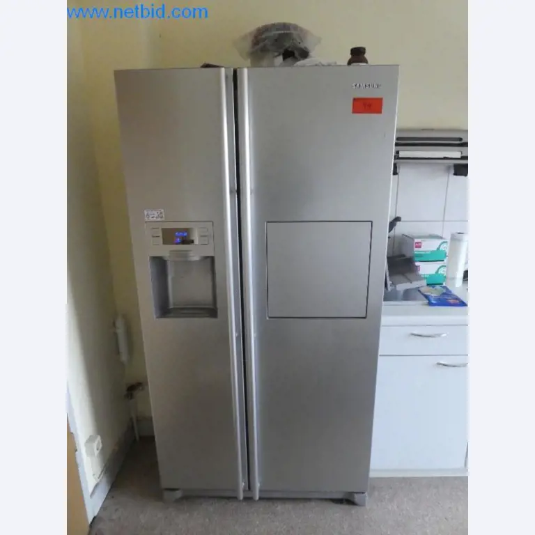 Betriebs- und Geschäftsausstattung-1