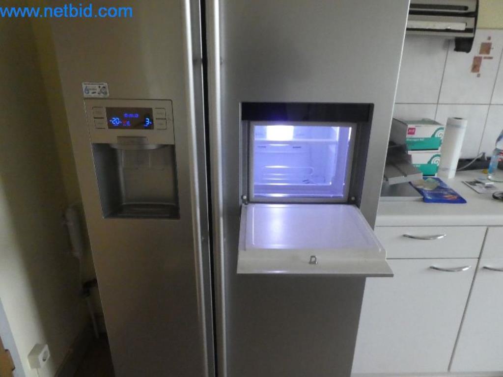 Betriebs- und Geschäftsausstattung-2