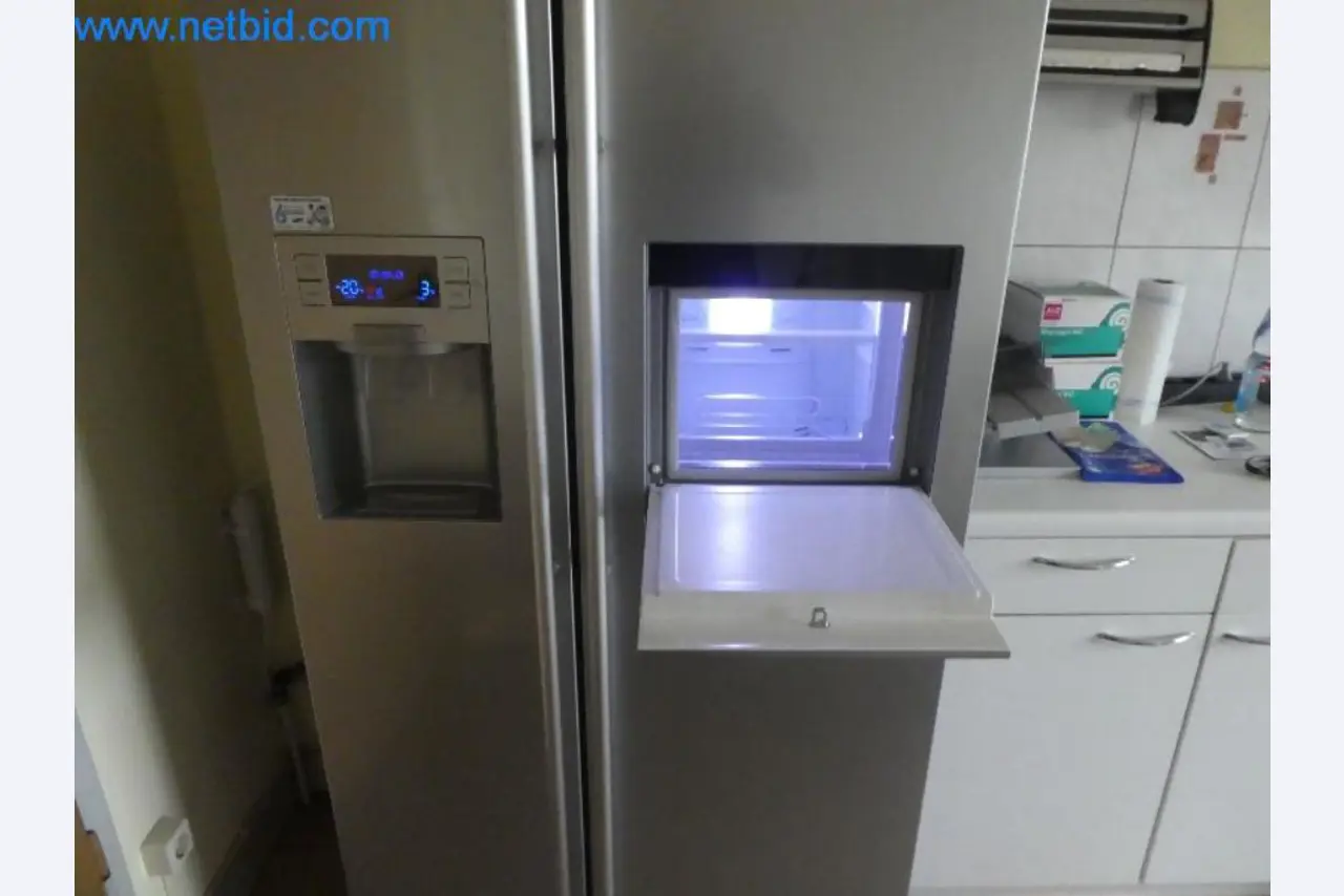 Betriebs- und Geschäftsausstattung-2