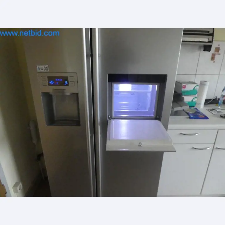 Betriebs- und Geschäftsausstattung-2