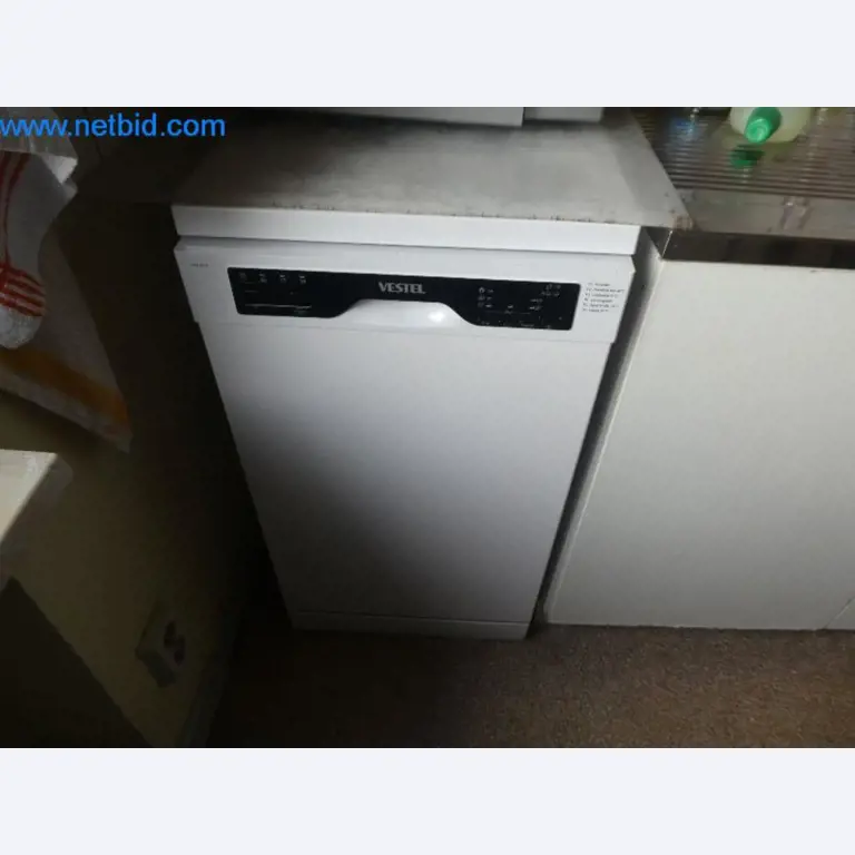 Betriebs- und Geschäftsausstattung-3