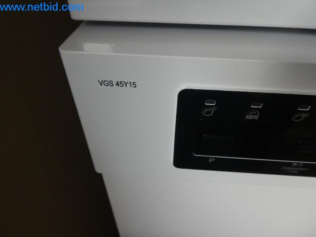 Betriebs- und Geschäftsausstattung-4