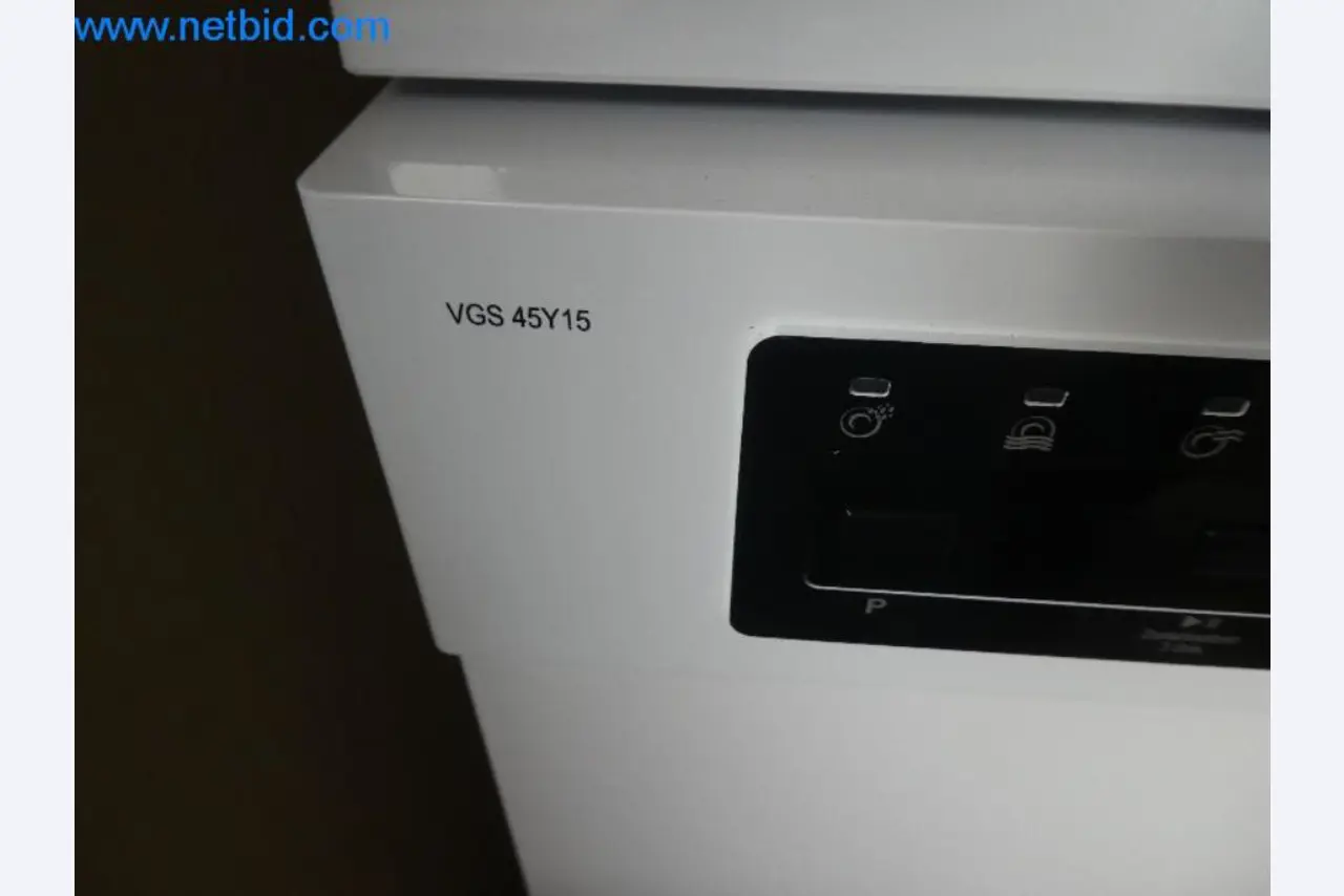 Betriebs- und Geschäftsausstattung-4