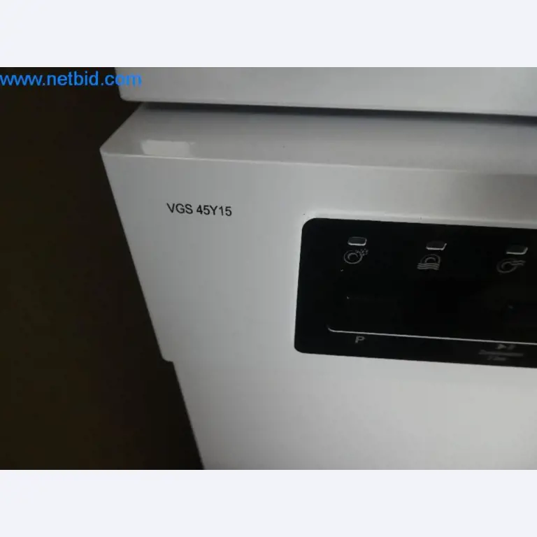 Betriebs- und Geschäftsausstattung-4