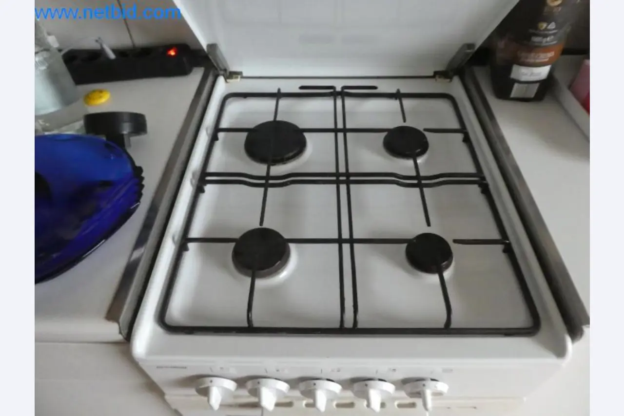 Betriebs- und Geschäftsausstattung-7