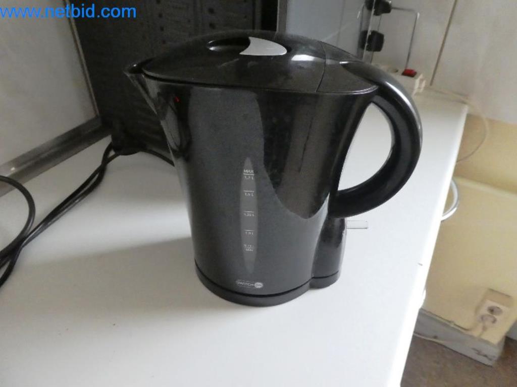 Betriebs- und Geschäftsausstattung-8