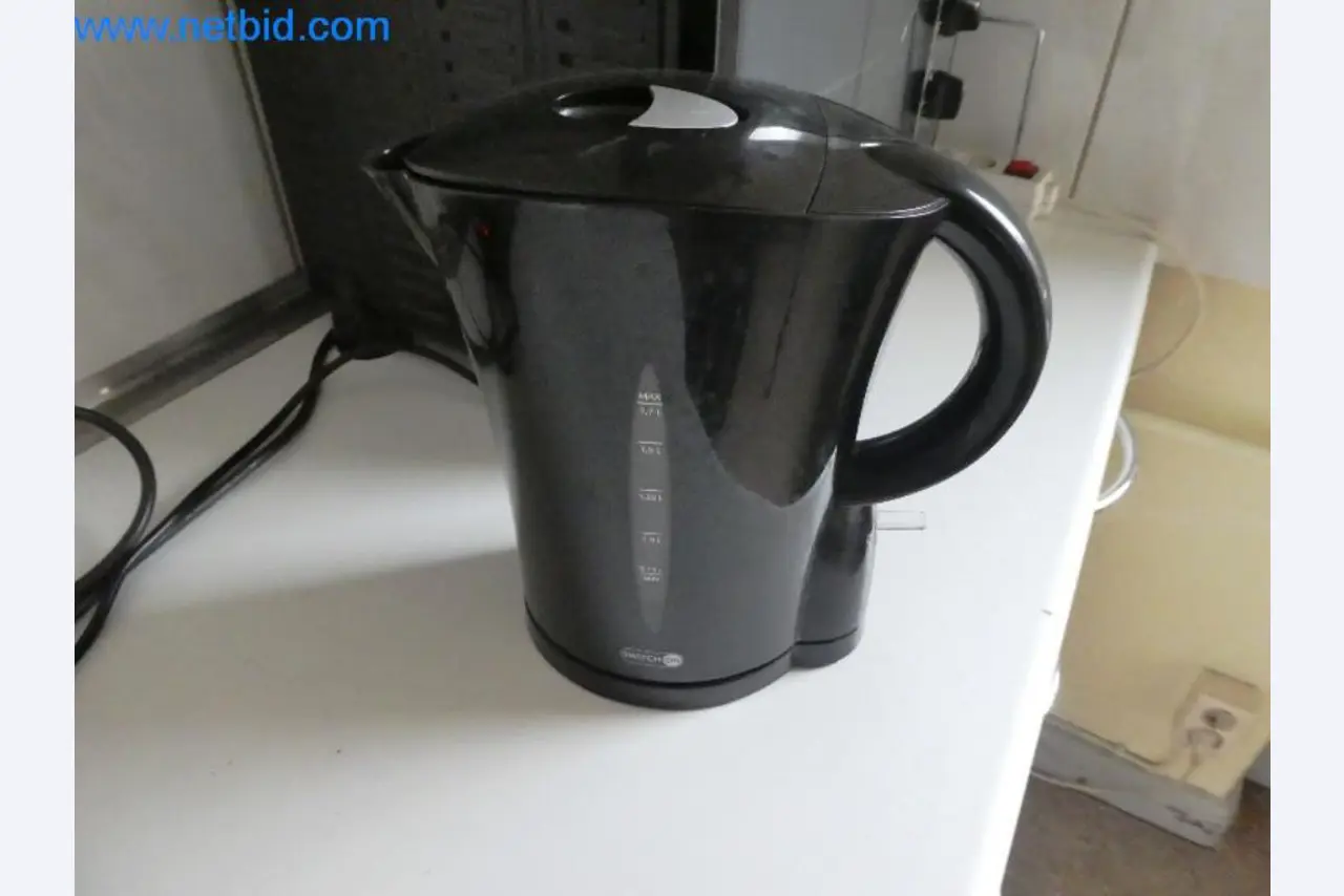 Betriebs- und Geschäftsausstattung-8