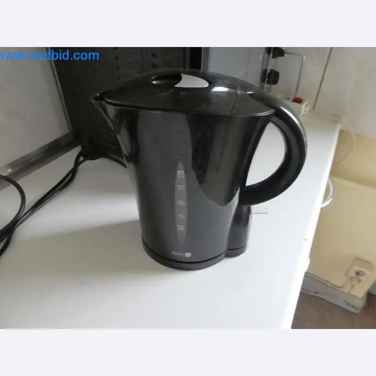 Betriebs- und Geschäftsausstattung-8