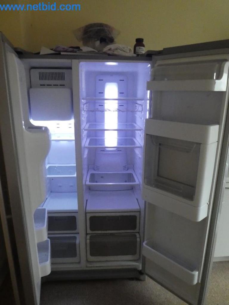 Betriebs- und Geschäftsausstattung-9