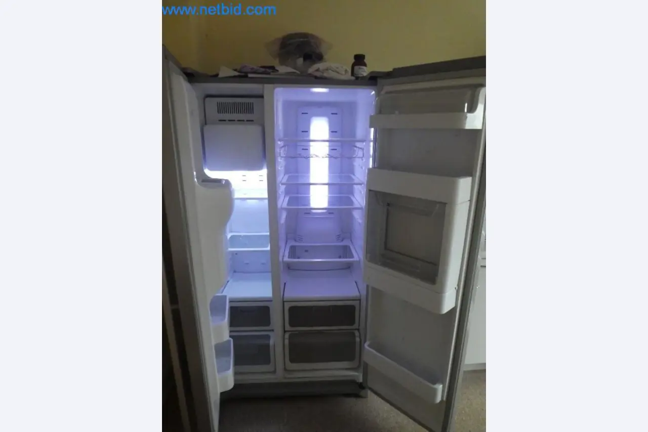 Betriebs- und Geschäftsausstattung-9