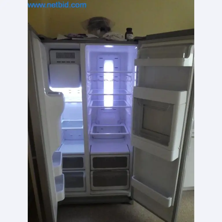 Betriebs- und Geschäftsausstattung-9