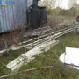 thumbnail-Betriebs- und Geschäftsausstattung-2