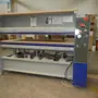 thumbnail-Woodworking machines-1