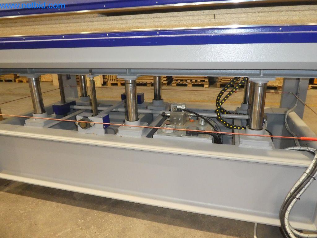 Woodworking machines-6