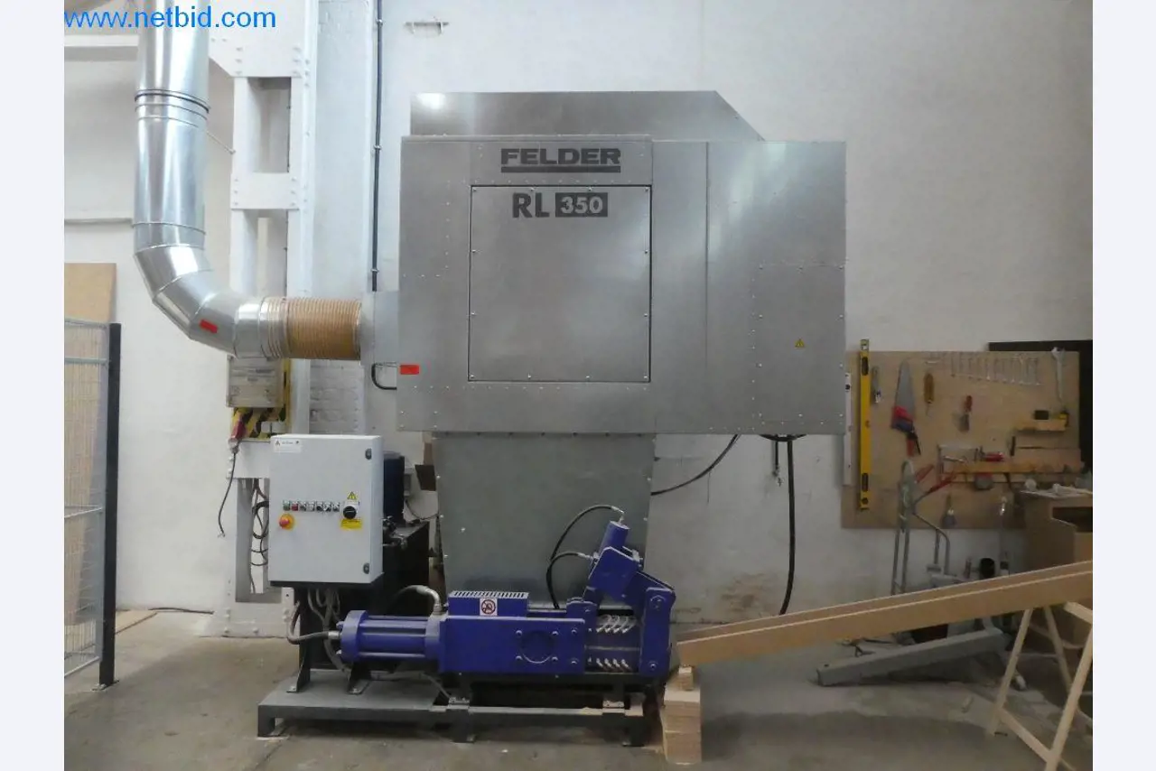 Woodworking machines-1