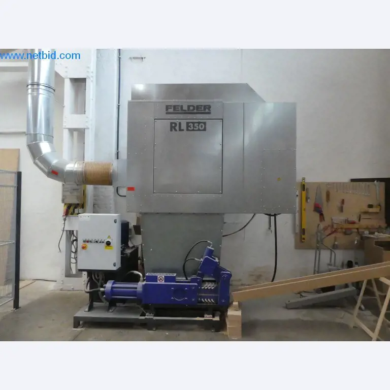 Woodworking machines-1